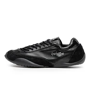 Y-3 - Low Runner