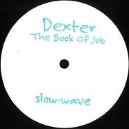 Dexter - The Book Of Job