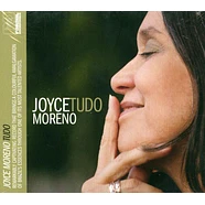 Joyce - Tudo