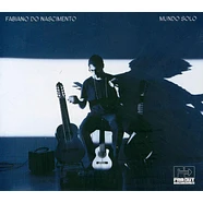 Fabiano Do Nascimento - Mundo Solo