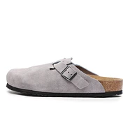 Birkenstock - Boston