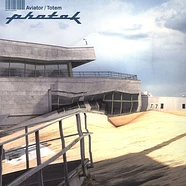 Photek - Aviator / Totem