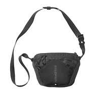 Salomon - ACS Waist Pack Small