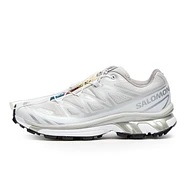Salomon - XT-6
