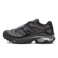 Salomon - XT-4 OG Gore-Tex