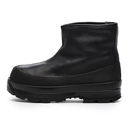 Diemme - Badia Shearling