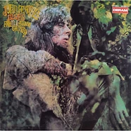 John Mayall - Blues From Laurel Canyon