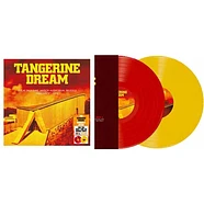 Tangerine Dream Vinyl, CD, Tape & more – Vinyl Records Online Shop