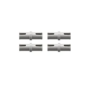 Teenage Engineering - EP Peg (4 Pack)