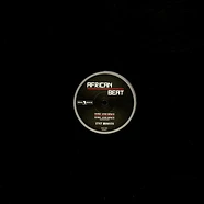 TNT Roots - Time And Space / Righteous Vibration