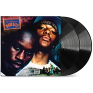 Mobb Deep - The Infamous