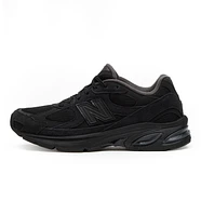 New Balance - U2010