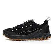 Keen - Jasper Zionic