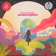Jessie Baylin - Strawberry Wind