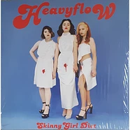 Skinny Girl Diet - Heavy Flow