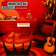 Morcheeba - Live A La Boule Noire