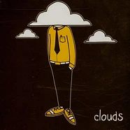 Apollo Brown - Clouds