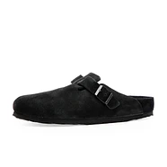 Birkenstock - Boston