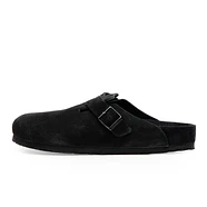 Birkenstock - Boston
