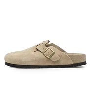 Birkenstock - W Boston