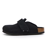 Birkenstock - W Loma
