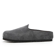 Birkenstock - W Amsterdam