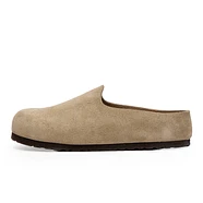 Birkenstock - W Amsterdam