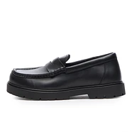 Birkenstock - Highwood Loafer