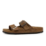 Birkenstock - Arizona