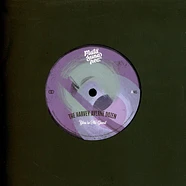 The Harvey Averne Dozen & Louie Ramirez & His Orchestra - You're No Good | Mueve La Cadera