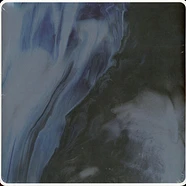 Luigi Tozzi - Deep Blue: Volume 4