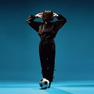 Stella - Works For You