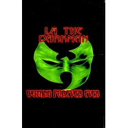 La The Darkman - Wutang Forever Ever