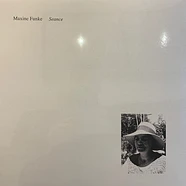 Maxine Funke - Seance