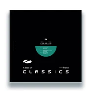 V.A. - Asot Classics Series, Volume 1