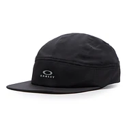 Oakley - Latitude Waterproof Cap