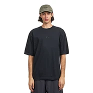 Oakley - Metal Rise Tee