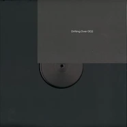 Shifted - Drifting Over #002