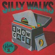V.A. - Showcase Volume 1
