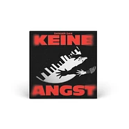 Danger Dan - Keine Angst
