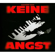 Danger Dan - Keine Angst