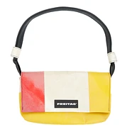 FREITAG - Laura