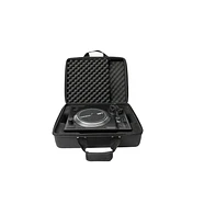 Magma - CTRL Case RP7