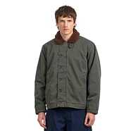 Levi's® - N1 Deck Jacket