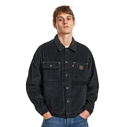 Levi's® - Sunrise Trucker