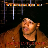 Vitamin C - A Shot In The Dark