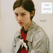 Gracie Abrams - Daughter From Hell Brick Red Vinyl Edition