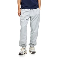 Lacoste - Lacoste Trackpants