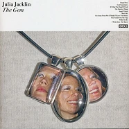 Julia Jacklin - The Gem