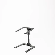 Magma - GRV Laptop-Stand
